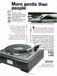 ELAC_WERBUNG (31).jpg